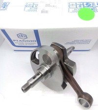 Arbre Moteur Original Pour