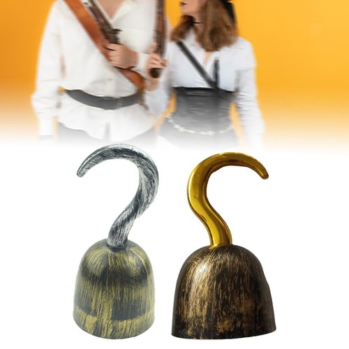 Costume capitaine pirate - capitaine,