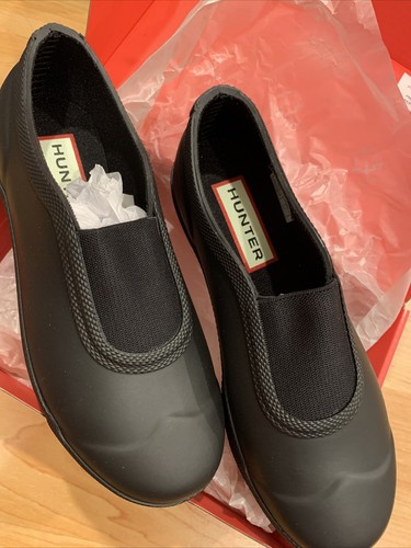 New box hunter black - in,