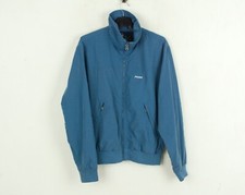 Peak Performance Bord de la