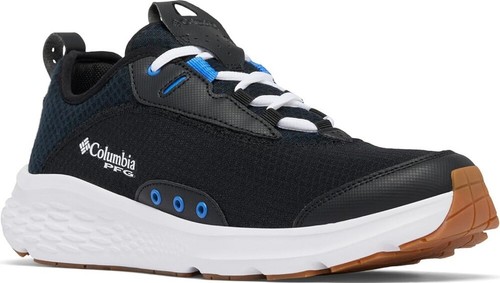 Columbia castback pfg - columbia,