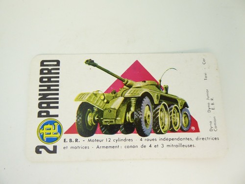 Rare carte collectionner - rare,