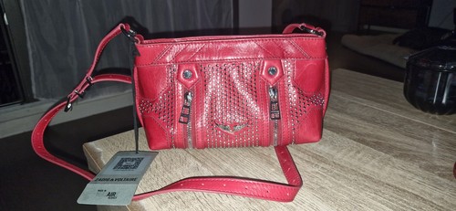 Sac main femme - femme, cuir