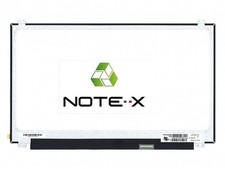 DALLE ECRAN LCD 15,6" LG