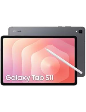 Samsung x736 galaxy - sm-x736, s11