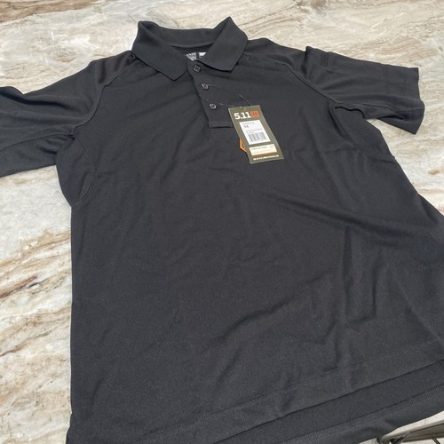 Nwt women polo shirt - polo,