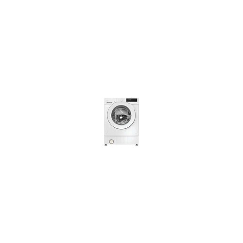 Lave linge séchant candy - lave,