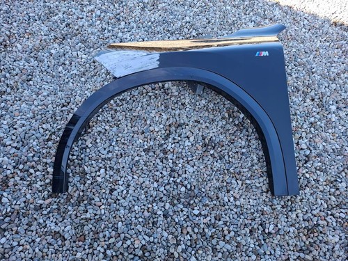 Bmw u10 2023 aile - 2023-,
