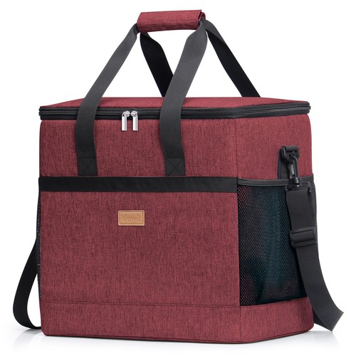 Sac isotherme 40l grand - 40l,,