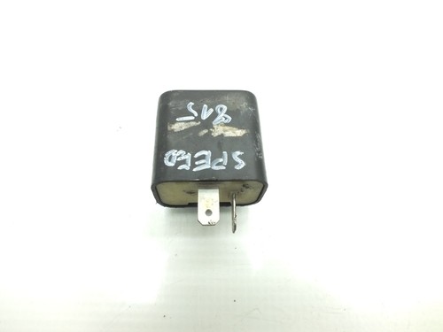 Disjoncteur keeway speed 125 - speed, 1