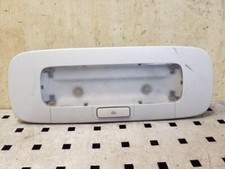 VW GOLF VI Cabrio 517