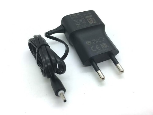 Original chargeur secteur - original,