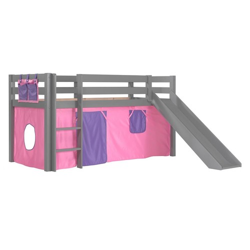 Pack lit enfant - -,