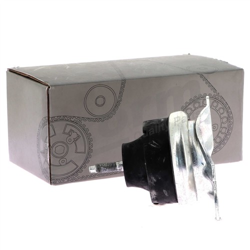Support moteur avant droit - support,