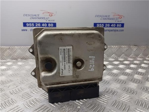 51904061 centrale - 51904061,