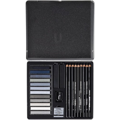 Crayons esquisse pastels - esquisse,
