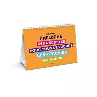 éphéméride simplissime - Éphéméride,