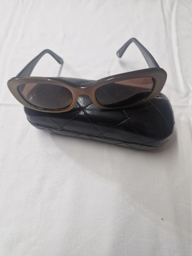 Lunettes chanel 5011 - lunettes, vintage