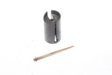 boisseau aiguille carburateur