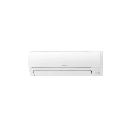 Mitsubishi msz hr35vfk - mitsubishi, msz-hr35vfk