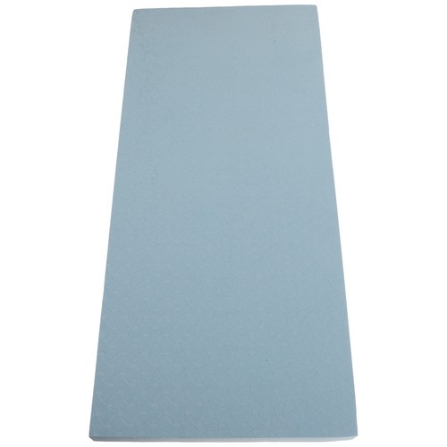 Bloc yoga tapis - de, d'exercice