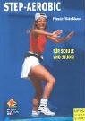 Step aerobic für - für, und