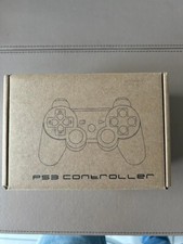 COFFRET DE 2 MANETTES DE JEU