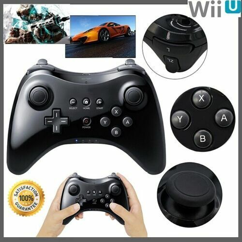 Manette bluetooth sans fil - bluetooth,