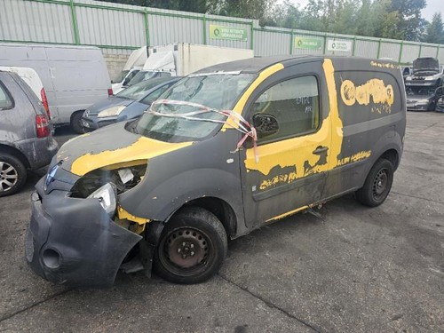 Vitre arriere droit renault - vitre,