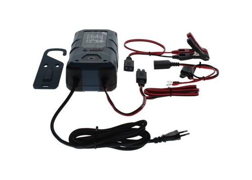 Bosch c80 chargeur batt - bosch,