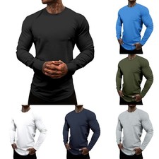 21) Chemisier à manches