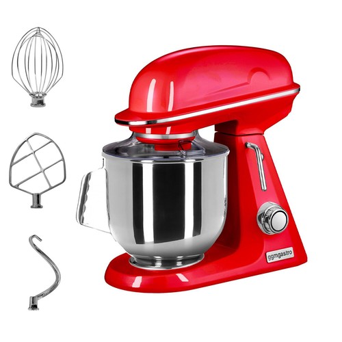 Ggm gastro batteur - ggm,