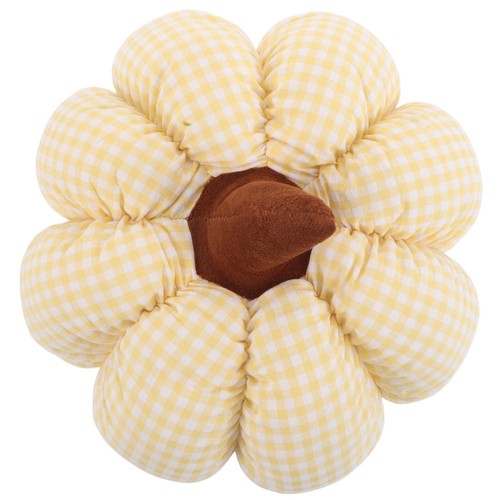 Fournitures oreillers - fournitures, d'oreillers