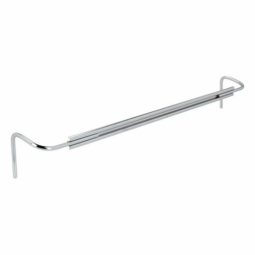 Flaschenhaltebügel pour porte - pour,