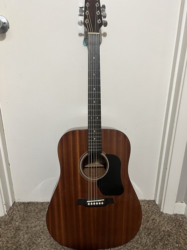 Walden standard d351 - walden,