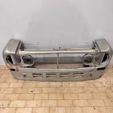 LANCIA FULVIA 1.3 1969 - 1972