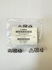 (YAMAHA ) PSR-S700 -S710 -S900