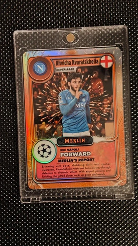 Khvicha kvaratskhelia 25 - khvicha, /25