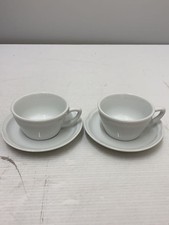 Richard Ginori Bongiorno