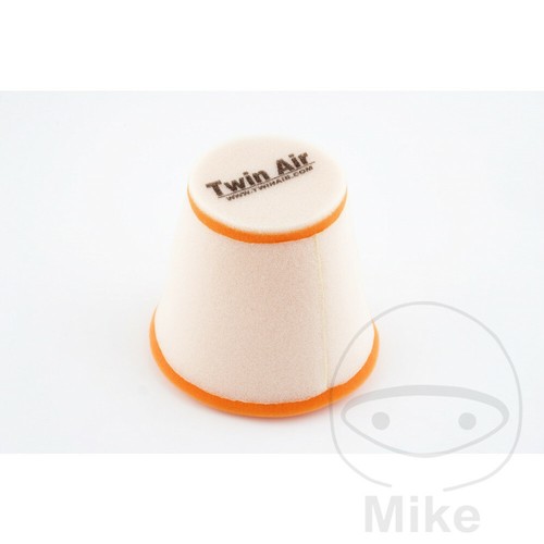 153902 twin air filtre - 153902,