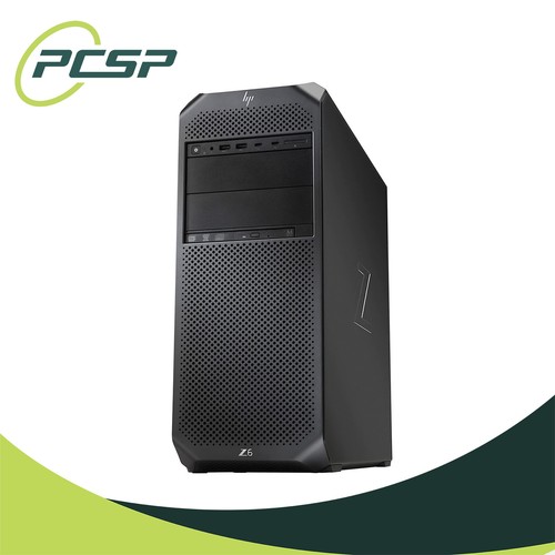 24 core workstation - 24,