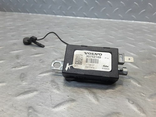 Volvo c30 2007 antenne - volvo,