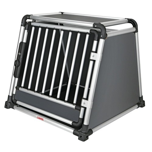 Transporteur box chien chat - box,