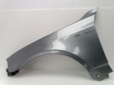41353405921 2271134 Left Front Wing for BMW X3 (E83) 2003