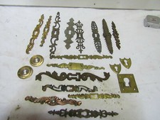  lot of furniture locks entrances 