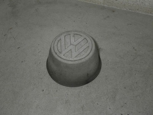 Enjoliveur roue volkswagen - enjoliveur,