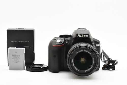 Ddp mint nikon d5300 - to, *mint*