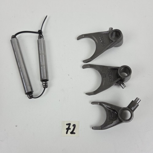 Ktm gasgas 2024 2026 - ktm,