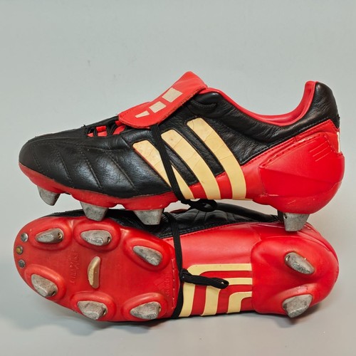 Adidas predator mania 2002 - mania, og