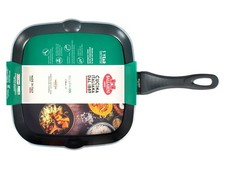 Gril À Viande Marque